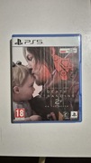 Death Stranding 2 : On The Beach / PS5 / PL DUBB