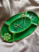 Talerzyk / pojemnik na biżuterię