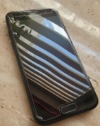 SAMSUNG GALAXY A3 2017 używany bardzo dobry stan dużo dodatków.