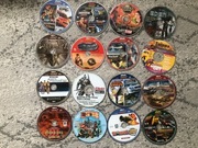 Click! 20 płyt z grami