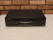 PIONEER PD-S505  Porządny odtwarzacz CD ! OKAZJA