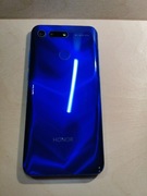 Honor View 20 8/256 Gb Ładny 