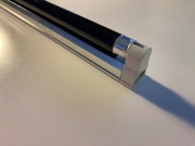 Lampa UV 8W statecznik + świetlówka  do drukarki 3D Anycubic