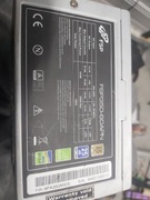 Zasilacz FSP350-60APN 350W