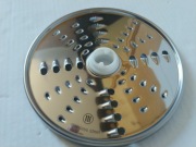 tarcza do wiórek robot Zelmer Fenomen, Talent