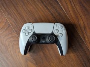 Kontroler Bezprzewodowy Pad PS5 SONY DualSense
