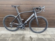 Trek Madone SL6 r.54 ! Ultegra ! Koła karbon
