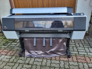 Ploter Epson Stylus Pro 9890