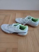 HALÓWKI MĘSKIE PUMA TRUCO III R.43