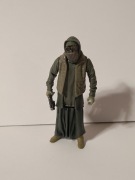 Figurka Hasbro 2010 Star Wars Unkar's Thug