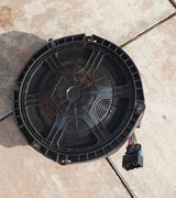 Głośnik Subwoofer FOCAL 508 II 2008 II DS7 DS9