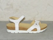 PANAMA JACK Sulia Basics - SANDAŁY LATO - rozm. 41 - JAK NOWE !!!