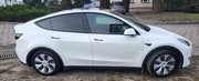 Drzwi prawy przod tesla model Y,oryginal,UE,ideal
