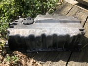 Miska olejowa Vw skoda seat 1.6 tdi silnik CAY