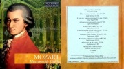 442 CD Muzyka Klasyczna Mozart (W) (27)