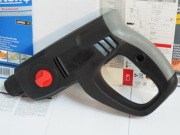 SKIL 1740 obudowa do mlot wiertarka 580w 