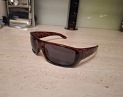 Damskie okulary przeciwsłoneczne