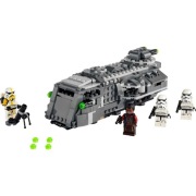 LEGO STAR WARS 75311 Opancerzony Marauder Szturmowcy 