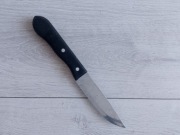 Polecam zakup noż kuchenny