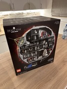 Lego Star Wars 75419 Desth Star Gwiazda Śmierci