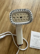 Ręczna Parownica do Odzieży 1000W – Kompaktowa i Skuteczna