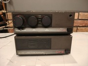 CYRUS TWO + PSX ! Unikatowy wzmacniacz VINTAGE  ! OKAZJA