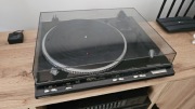 Technics SL-BD3 