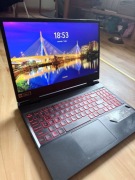 Acer Nitro 5 - laptop gamingowy i7-12700H RTX 3050 Ti 165Hz
