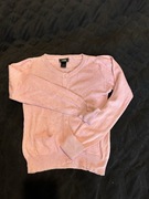 Sweter/kardigan H&M 104