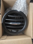 Kratka nawiewu Opel Corsa D NOWA 