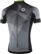 rogelli koszulka xl