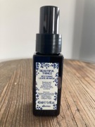 Davines Beautiful Things maska odbudowująca