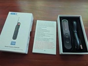 WYKRYWACZ ukrytych kamer w hotelach i innych miejscach