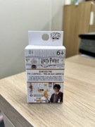 Harry Potter - blind box pins pin przypinka / Funko /