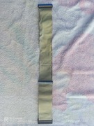 Taśma IDE ATA 40-pin do dysku HDD CD-ROM FDD retro PC