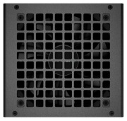 Zasilacz Deepcool PF750 750W