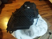 Lampa przednia lewa Mercedes GLC -W253