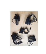 ładowarka zasilacz do telefonu Nokia Samsung z cienkim bolcem