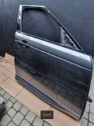 Drzwi Range Rower Land Rover Sport L494 Lift 2019r