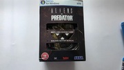 PC Aliens versus Predator kolekcjonerska