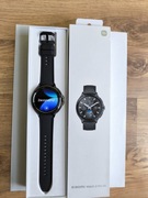 Xiaomi watch 2 pro lte 