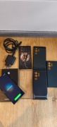 Samsung Galaxy S24 ultra 256GB