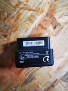 Adapter mercedes A 906 820 73 00