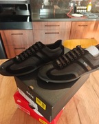 Buty Hugo Boss Stiven