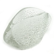 O5O Asteroid wazon Ząbkowice, Drost