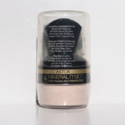 Astor puder sypki Mineral Match shade 01