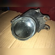 Halogen lewy audi a4 b6