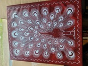 Album PHILSWISS + 15 stron na znaczki banknoty koperty