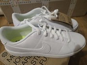 Nike COURT ROYALE 2 NN