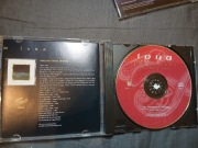 IONA - Treasures the Very Best. 